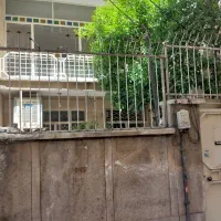 ۱۵۰ متر ۱۰۰درصد بنا بافت فرسوده
