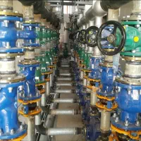 لوله کشی آب ساختمان|خدمات پیشه و مهارت|ایلام, |دیوار