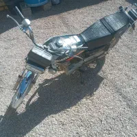 موتور سیکلت|موتورسیکلت|فیروزآباد (فارس), |دیوار