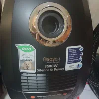 جارو برقی نو جارو برقی  3500وات