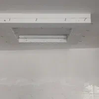 شاگرد گچکار