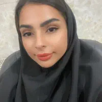 مدرس زبان انگلیسی