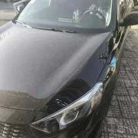 رسپکت ۲ مدل۱۴۰۴|خودرو سواری و وانت|تهران, پونک|دیوار