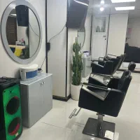 نیازمند اصلاح کار