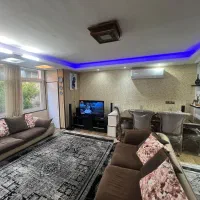 اجاره/دوطبقه ویلایی/در جابر انصاری/نزدیک مترو|اجارهٔ خانه و ویلا|اصفهان, طامه|دیوار
