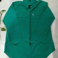 انواع لباس های شیک و ترند|لباس|مشهد, گلبرگ شمالی|دیوار