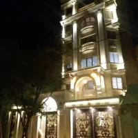 فروش آپارتمان ۱۱۵ متری ویلا، هفت تیر