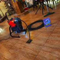 لوله بازکنی نشت یابی و مشاوره ۲۴ساعته رایگان|خدمات پیشه و مهارت|قم, پردیسان|دیوار