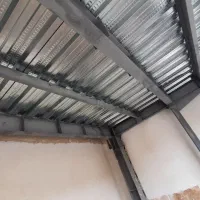 بازسازی/نظارت/اجرا/قرارداد پیمان/طراحی مهندسی