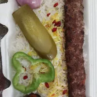 پیک غذای رسالت|خوردنی و آشامیدنی|دهلران, |دیوار