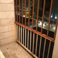 ۸۴ متری ، تک واحدی ، دو خوابه ، شکوفه|فروش آپارتمان|تهران, شکوفه|دیوار