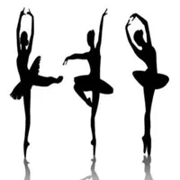 اموزش تخصصی رقص