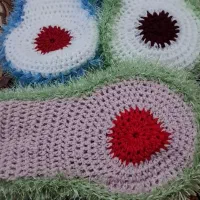 لیف و اسکاج