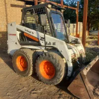 عملیات گودبرداری ،تخریب ،استخل و کشاوزی|خدمات پیشه و مهارت|زبرخان, |دیوار