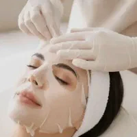 اموزش وخدمات تخصصی پوست باتخفیف بلک فرایدی|خدمات آرایشگری و زیبایی|تربت جام, تیپ ۳۸ زرهی تربت جام|دیوار