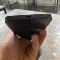 S24 fe نو نو|موبایل|مشکین‌دشت, |دیوار