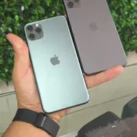 یازده پرومکس