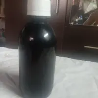 بطری