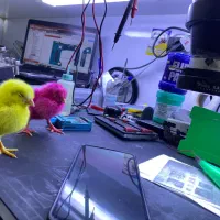 تعمیرات موبایل