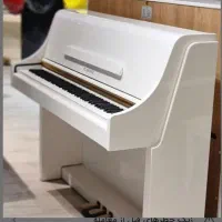 پیانو دیجیتال sw109 کلاویه سنگین((خروجی usp