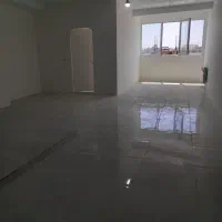 واحد اداری رو به خیابان نزدیک مترو گلشهر|اجارهٔ دفتر کار، اتاق اداری، مطب|کرج, کرج نو|دیوار