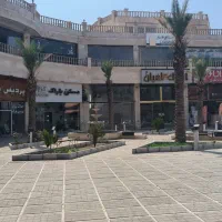 فرصت ویژه خرید مغازه نوساز در قلب شهر پردیس