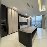 75متر-دوخواب-نوساز-کلیدنخورده