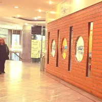 پاسداران-20-متر-مغازه-پاساژ-بر-اصلی