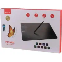 تبلت گرافیکی پرووان مدل PDT6002