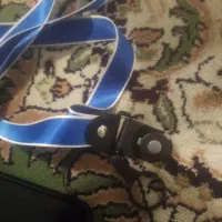 گردنی مویایل|لوازم جانبی موبایل و تبلت|کنگاور, |دیوار