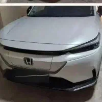 هوندا ens1