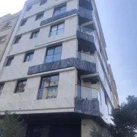 فروش یکجا 4واحد یکجا 445 متر بنا