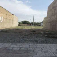 فروش-معاوضه-زمین-720-متری-سند-تکبرگ-شهدای-غربی