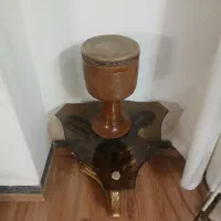 تنبک