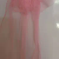 لباس عروس|لباس|بوشهر, |دیوار