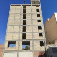 جوشکار سیار بیرانوند|خدمات پیشه و مهارت|خرم‌آباد, |دیوار