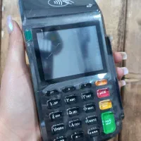نمایندگی فروش کارتخوان و کشلس مسترپوز|فروشگاه و مغازه|قم, نیروگاه|دیوار