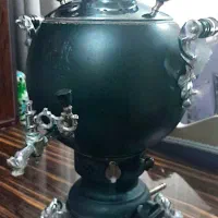 سماور