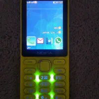 گوشی نوکیا اصلی