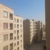 ۱۲۰ متری اجاره و رهن معراج / گرمدره|اجارهٔ آپارتمان|گرمدره, |دیوار