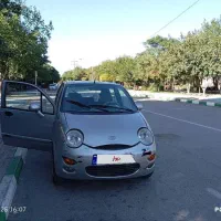 mvm110|خودرو سواری و وانت|مشهد, طبرسی شمالی|دیوار