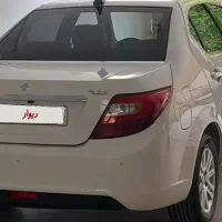 دنا پلاس ۶ دنده EF7p