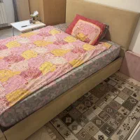 تخت ۱/۴۰ سانتیمتر