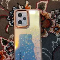 Ridme note12 Pro 5G|موبایل|زاهدان, |دیوار
