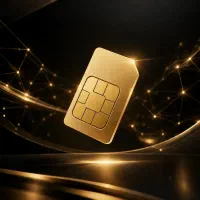 فروش شماره همراه 09122311826