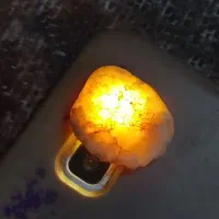 سنگ|کلکسیون اشیاء عتیقه|تبریز, |دیوار