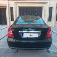 لیفان ۶۲۰ موتور ۱۶۰۰