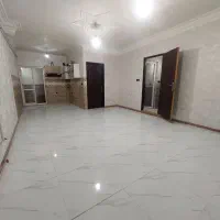 فروش واحد ۸۵ متری تک واحدی نزدیک بر اصلی امیر کبیر|فروش آپارتمان|رشت, حمیدیان|دیوار