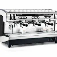 واگذاری کافه قنادی