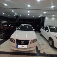 فروش اقساط ویژه تمام خودرو های صفر|خودرو سواری و وانت|نورآباد, |دیوار